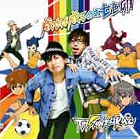 押すと音が出る伝説の卵 Amazon.co.jp: キャピタルイチマルロク おどし玉 6玉入 : ホビー