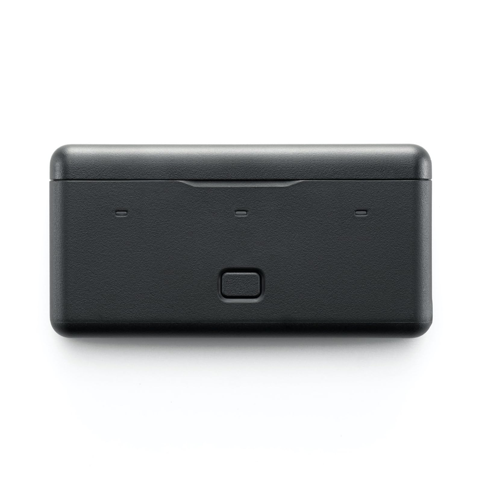Estuche Multifuncional de baterías Osmo 3.ª generación