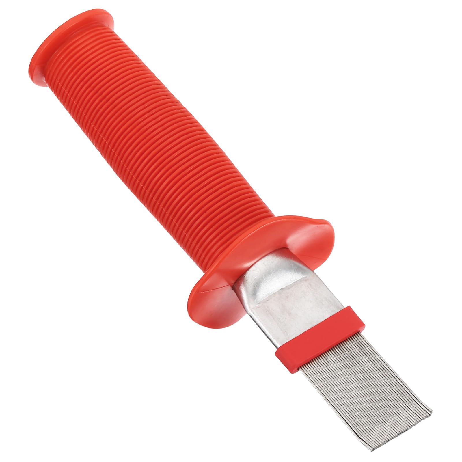PATIKIL Air Conditioner Fin Comb