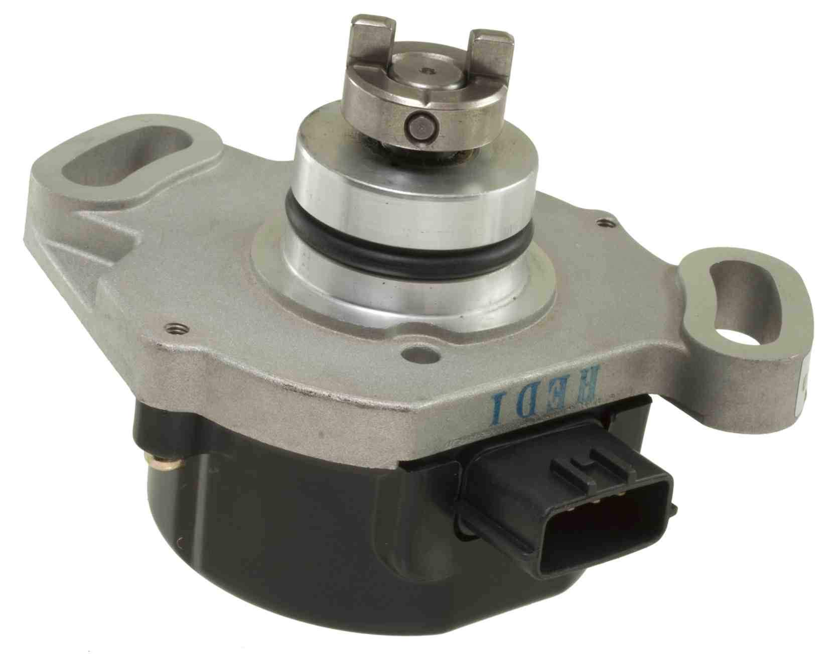 SENSORE DI POSIZIONE ALBERO MOTORE 32707-01 HARLEY DAVIDSON XL SPORTSTER 06-18