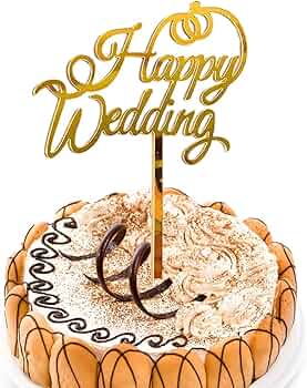 61wEMkyqAbL._AC_UF350,