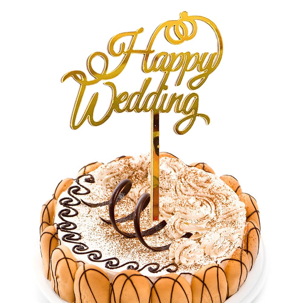 リーメント　Happy Wedding Dream Sweet ベーカリーセット リーメント Happy Wedding Dream Sweet ベーカリーセット