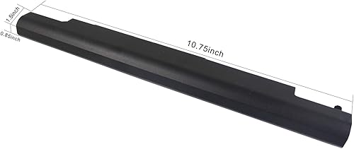 Miniatura 5 de Shareway JC03 JC04 - Batería para portátil compatible con HP 14-bw014nf 15-bs0xx 15-bw011dx 15-bs015dx 15-bs212wm 15-bw033wm 17-bs0xx 17z-ak000