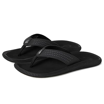 OluKai Ulele Men