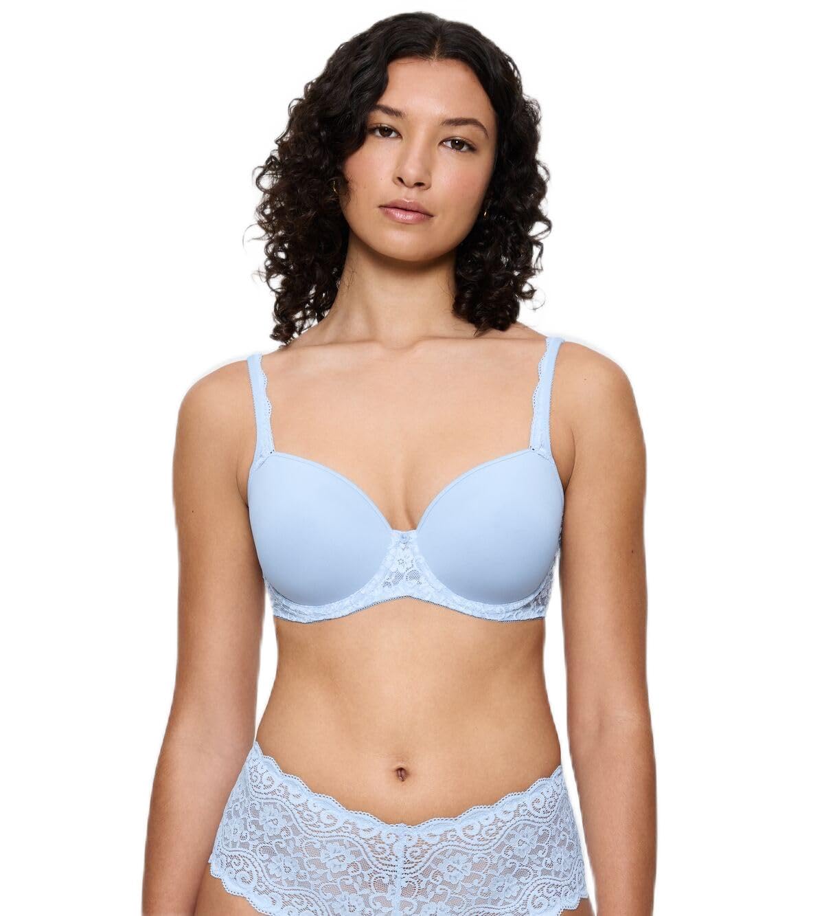 Triumph Women's Ice Amourette Wp 40B