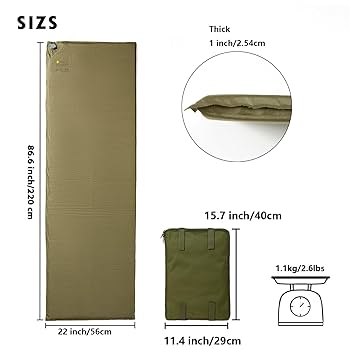 61wEOR2MVCL._UF350,350_QL80_.jpg