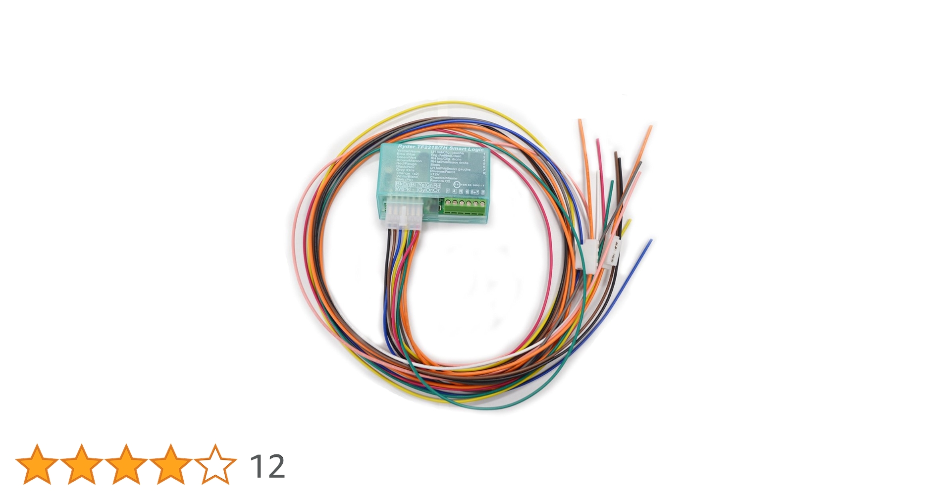 61wEOX0-krL.jpg_BO30,255,255,