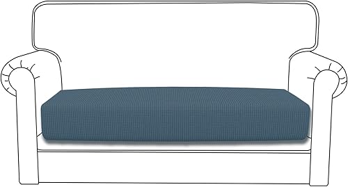 CADARA - Manta bloqueadora de chimenea, detiene la pérdida de calor durante la noche, tapón de corriente para chimenea que ahorra energía, cubierta