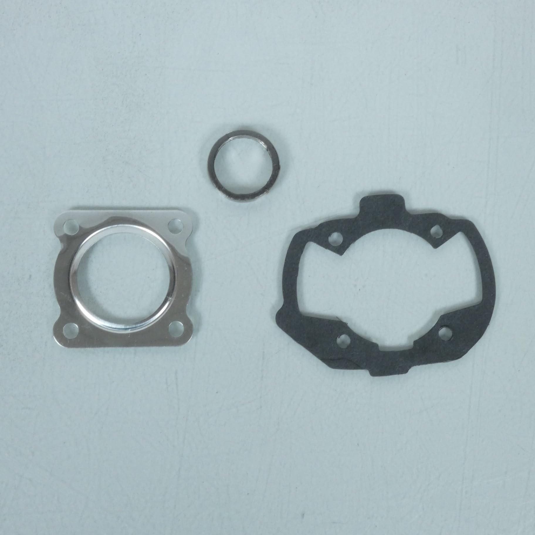 cilindro p2r (motorizado) para peugeot 50 citystar scooter antes de 2020 nuevo