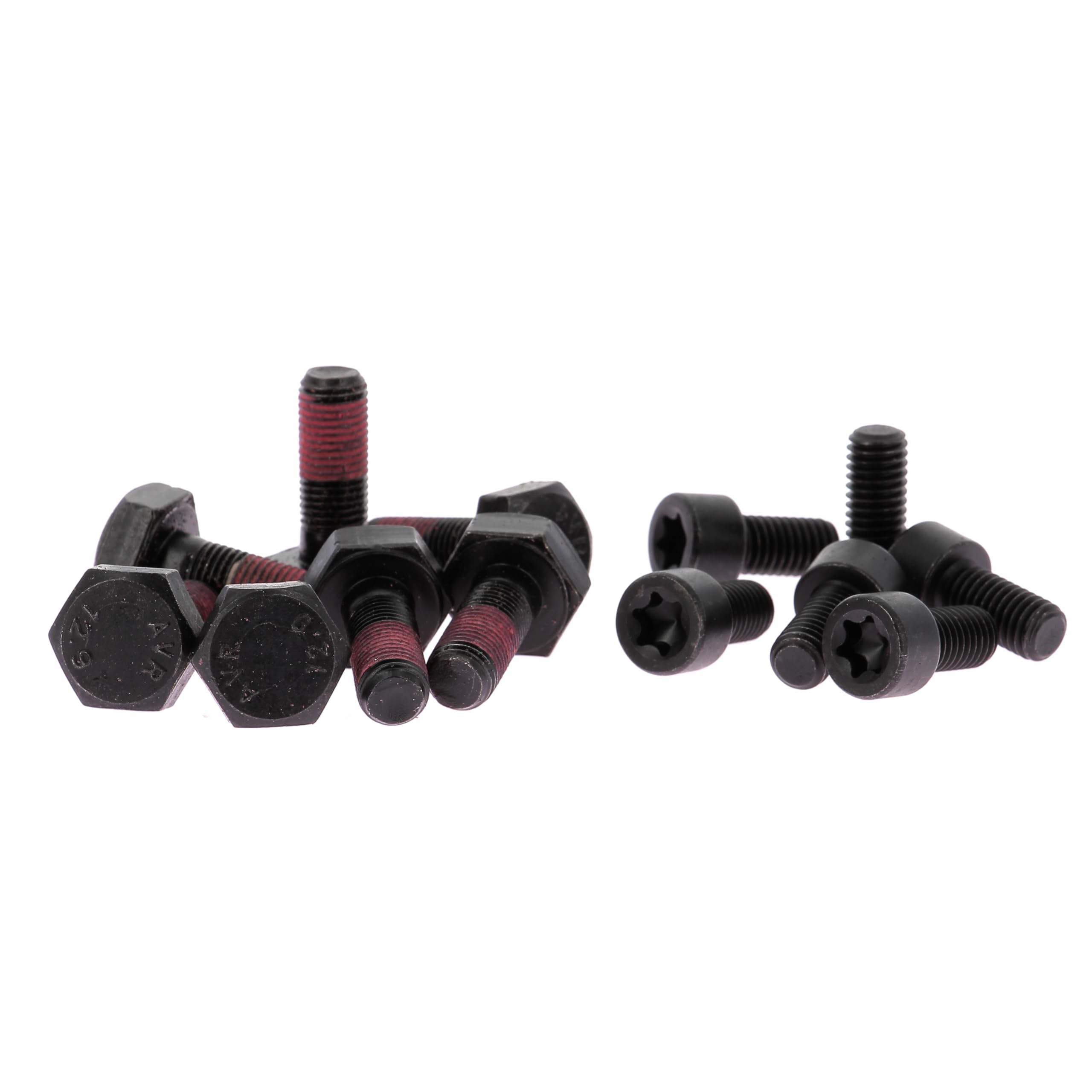 DIAMAX T57010K4 Kit d'embrayage OE 7701479061, 123006354R, 123108982R