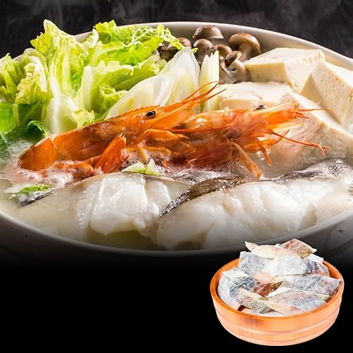 【1.2kg】【 骨なし 無塩 】国産 たら 切り身 (真鱈) 無添加 真ダラ 骨抜き 鍋 フライ ホイル焼き tar2306-12ka-1200