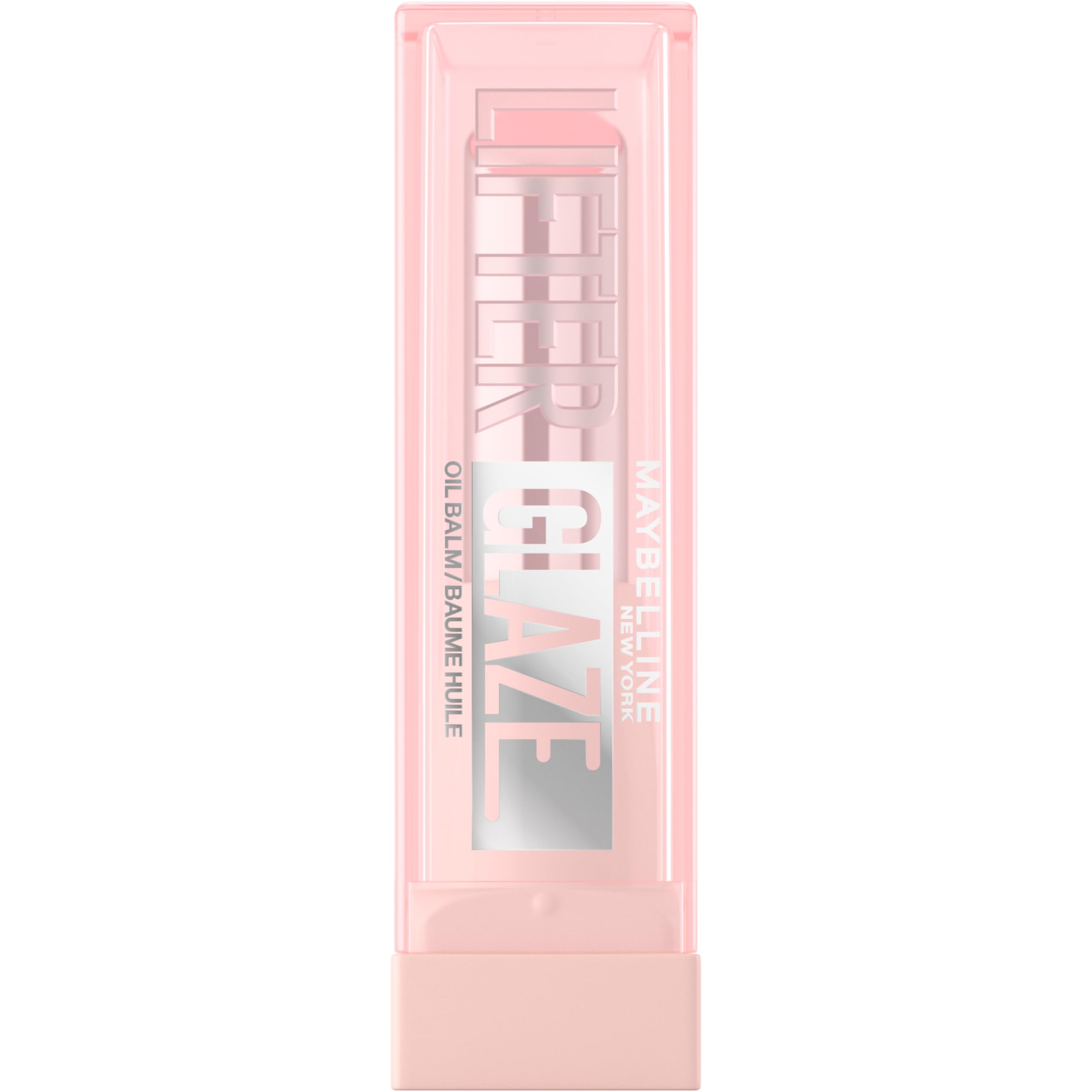 Maybelline New York, Calendario de Adviento 2025, Edición Limitada, 12 Productos, Maquillaje para Ojos, Labios, Rostro y Uñas, Acabados Profesionales y Duraderos