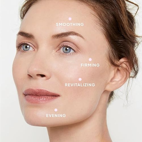 Miniatura 2 de Droplette Cápsulas de recambio de retinol Renewer - Ayuda con las líneas de arrugas y la salud de la piel, refresca, revitaliza y reafirma la piel