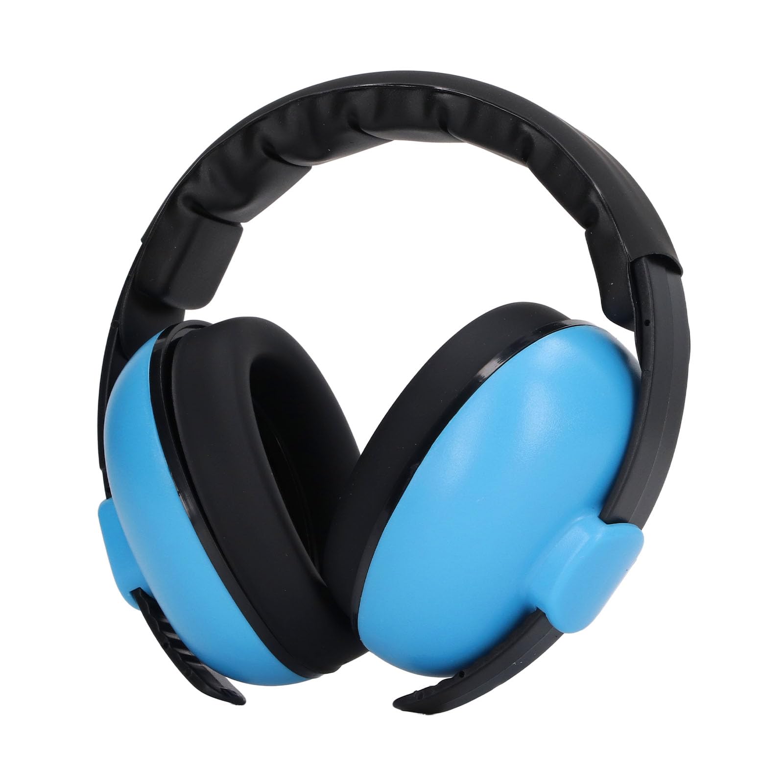 ZIZEV Noise Reduction Ear Muff Headphone Noise Reduction Safety Earmuffs Fireworks Nrr Sound Isolation Hearing Earmuffs Safety Earmuffs