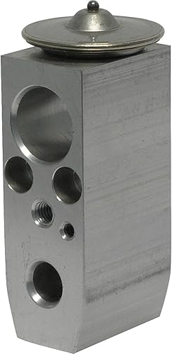 AC Expansion Valve Compatible With Nissan 370Z 2009 2010 PC-977124