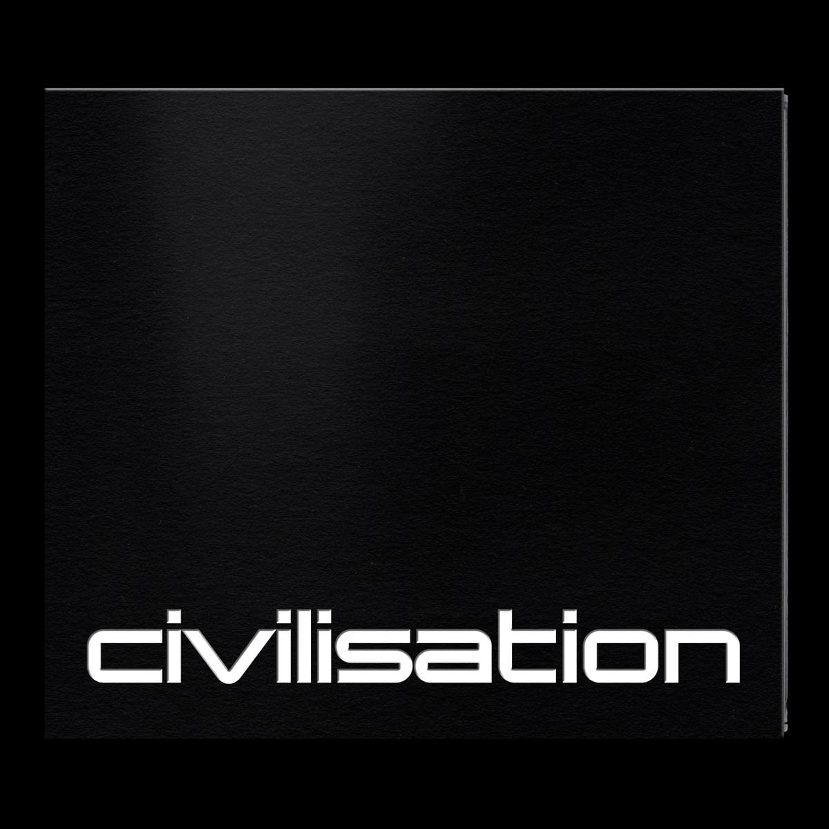Civilisation – Édition ultime