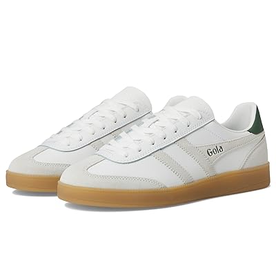 Gola Viper Leather Men