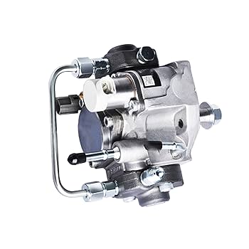 お買得!FUSO INJECTION CLEANER FS 600ml お買得!FUSO INJECTION CLEANER FS 600ml 三菱ふそう_ショップ