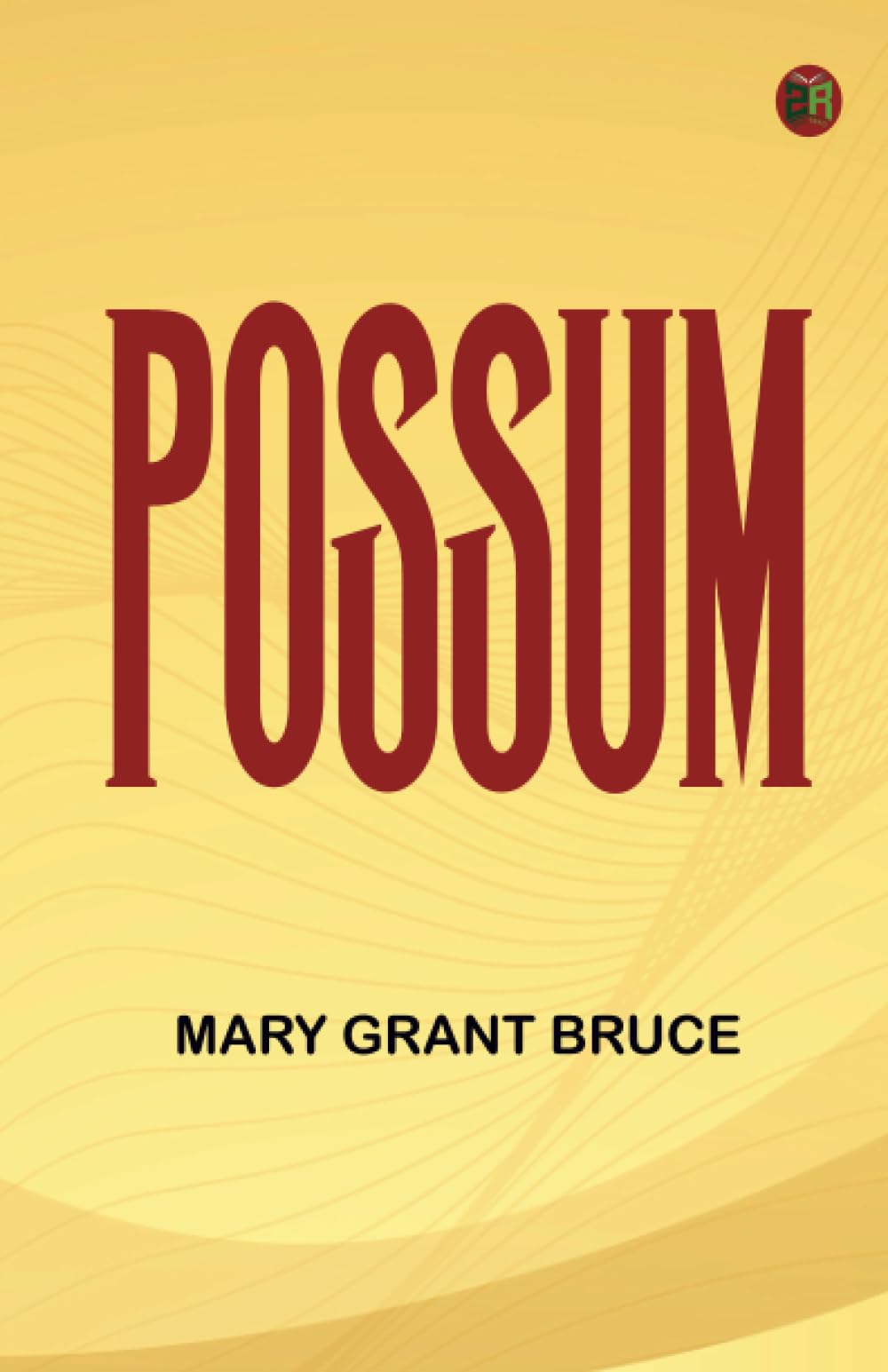 Possum