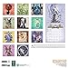 Amy Brown Faeries 2016 Wall Calendar by Orange Circle Studios