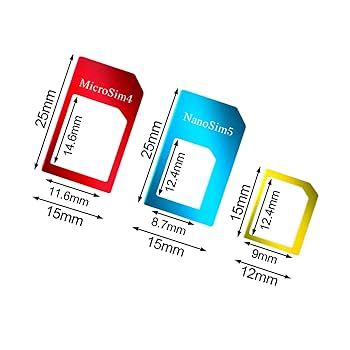 sim　ウイルピュア SIMWORKS Tiny Bubbly OneSide Ezy Superior Pedal