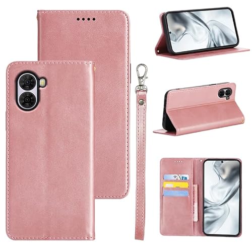 �K�p ZTE Nubia S2 A504ZT �P�[�X �蒠�^ �蒠�^�P�[�X �X�}�z�P�[�X �J�o�[ �蒠�^ PU���U�[ �J�[�h���[ ���z�^ �ϏՌ� �P�[�X �}�O�l�b�g �X�^���h�@�\�t�� 5�F(�K�p nubia s2 a504zt �P�[�X�蒠�^) (���C�g���[