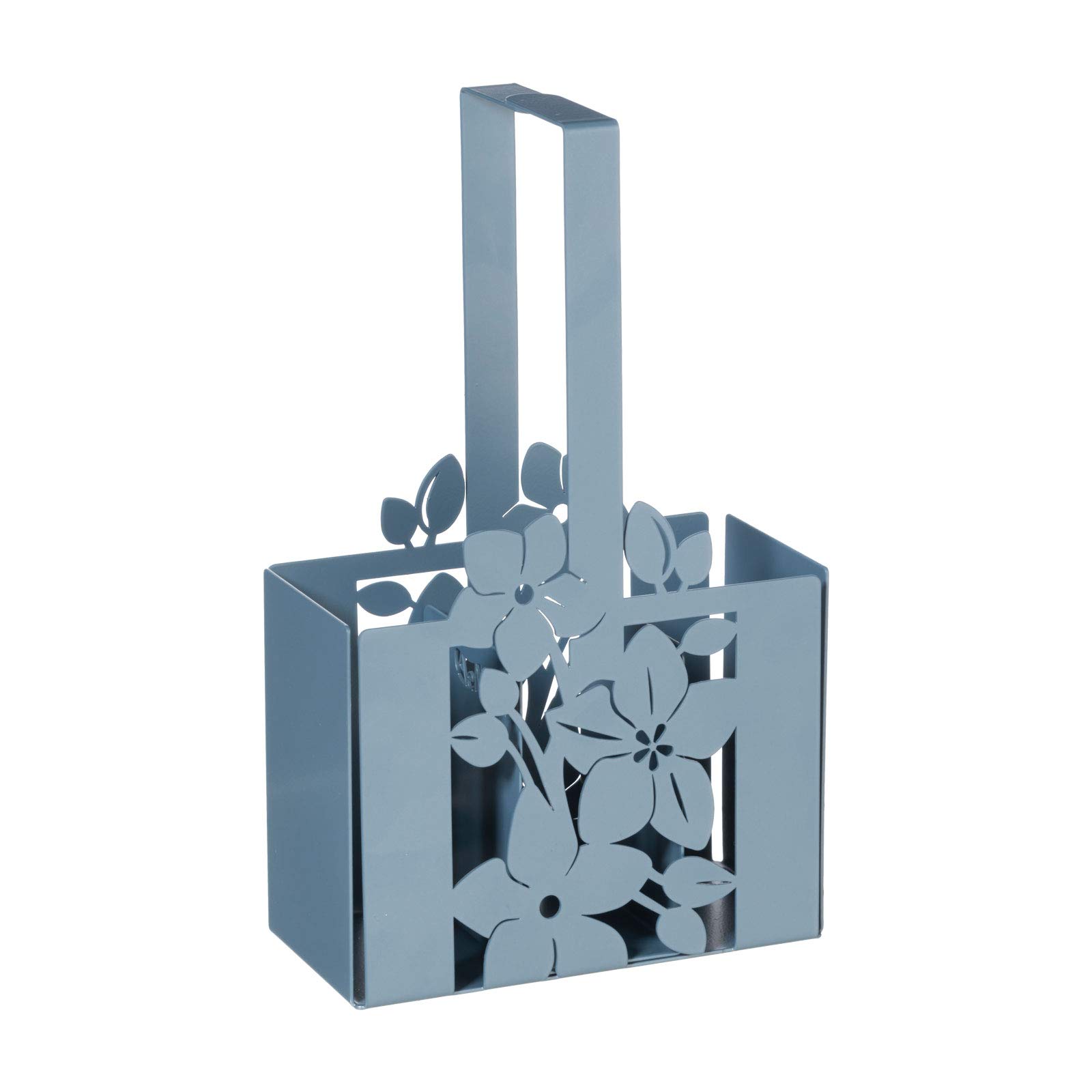 Porta Bicchieri Floreale Fior Di Loto - Design Elegante Per La Tua Casa - Foto 10