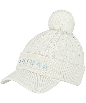 Amazon.co.jp: [アディダスゴルフ] ゴルフキャップ COLD.RDY