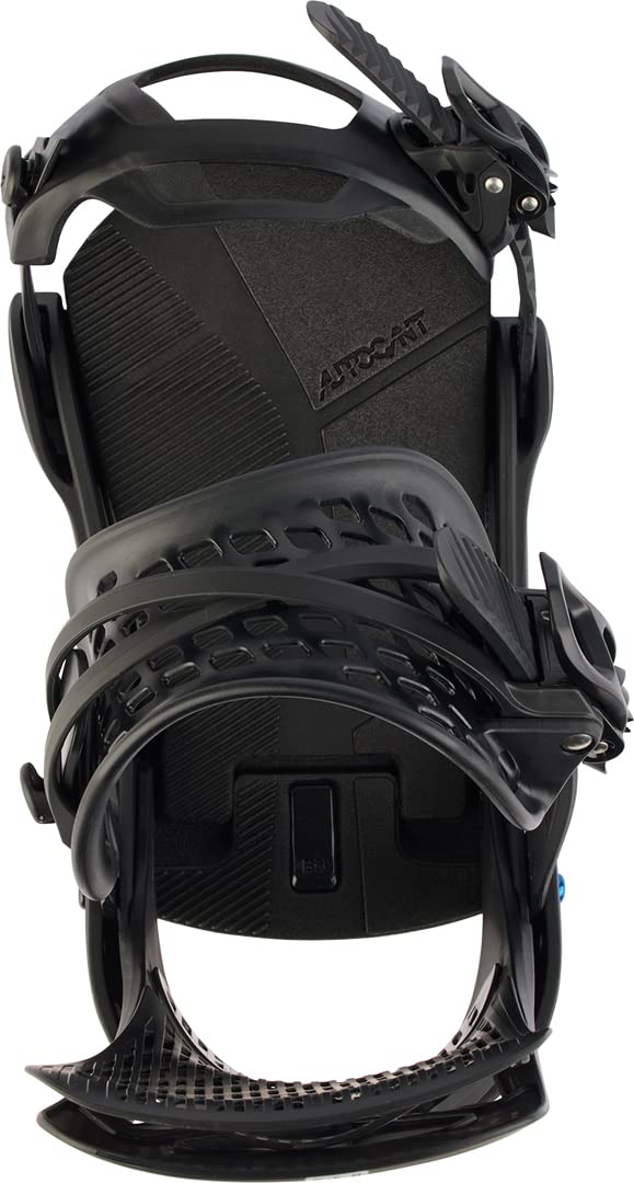 Amazon | BURTON | バートン - 22/23モデル Men's Genesis Re:Flex