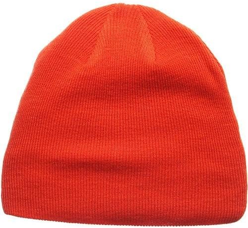 NCAA Zephyr Men's Edge Knit Beanie - Image 2