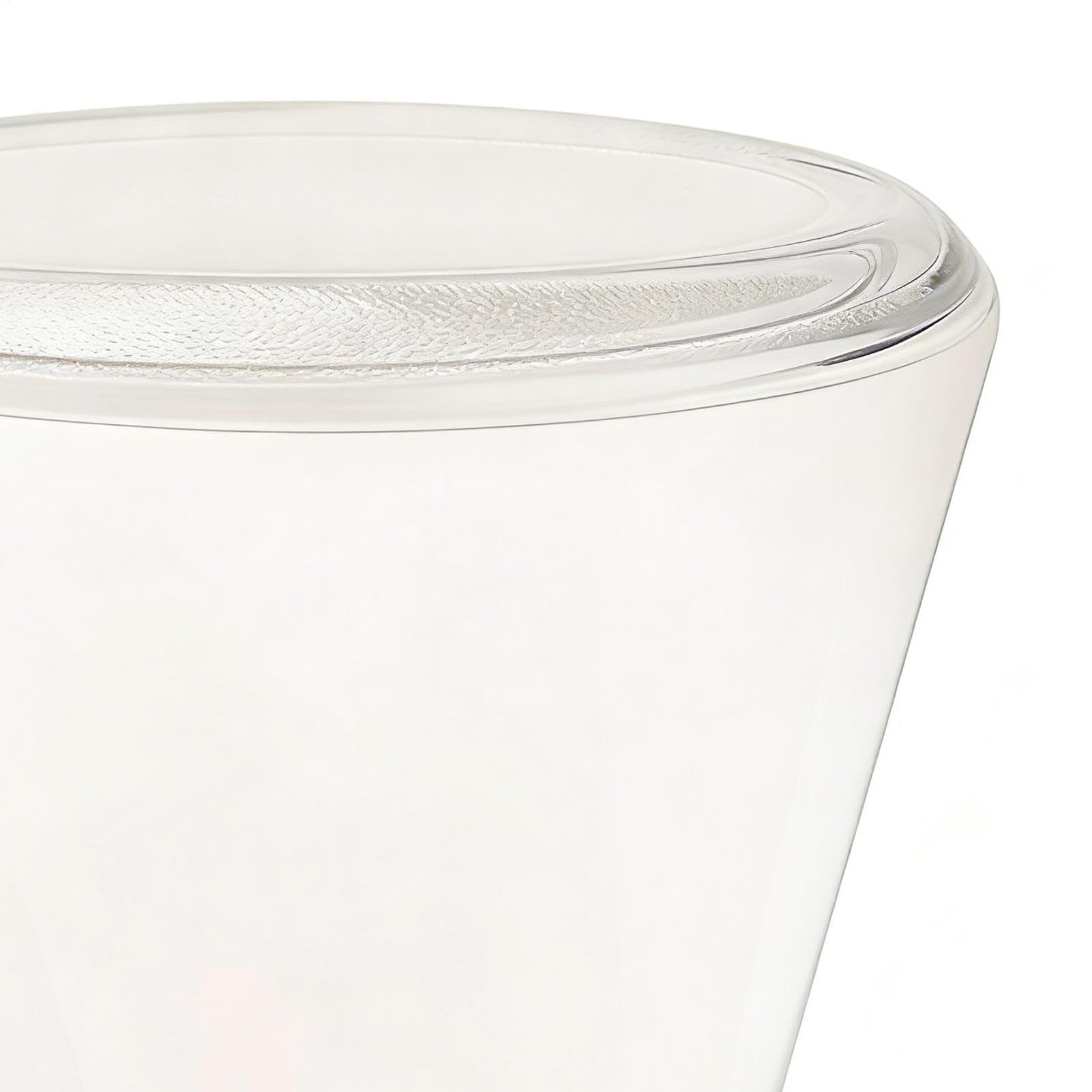 Dyfuzor Domowy 300 ml Odwrócona Aromaterapia do Biura | Mały Dyfuzor Aromaterapeutyczny Dla Kobiet, Mężczyzn, Medytujących, Sypialni, Salonu, Pokoju Dziecięcego, Biura, Hotelu,