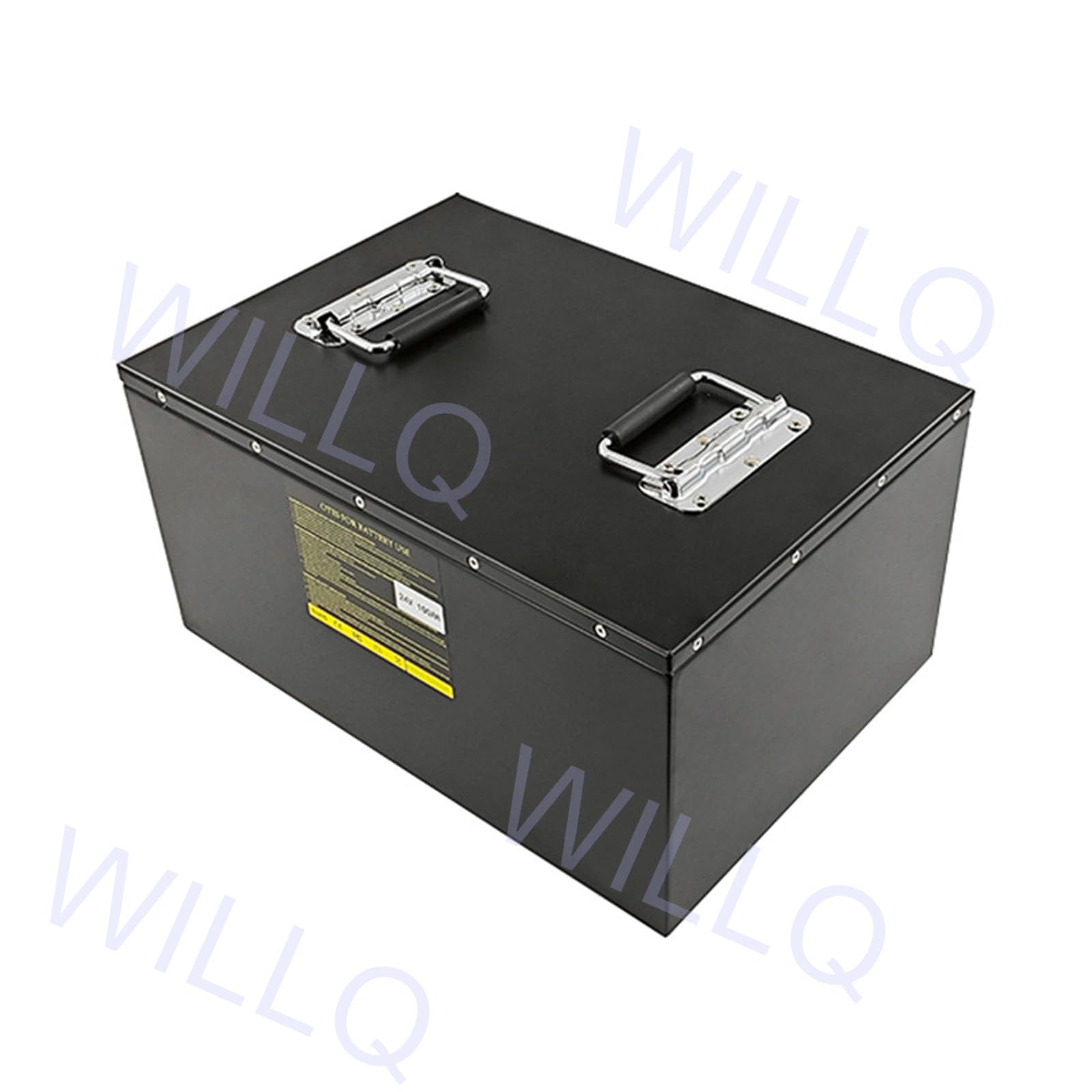 Batería fosfato Hierro Litio 24V 12V 200Ah 160Ah Batería LiFePO4 24V 240Ah Almacenamiento energía hogar/energía Respaldo Solar/Carrito Golf/batería Litio vehículos recreativos,24v 200ah
