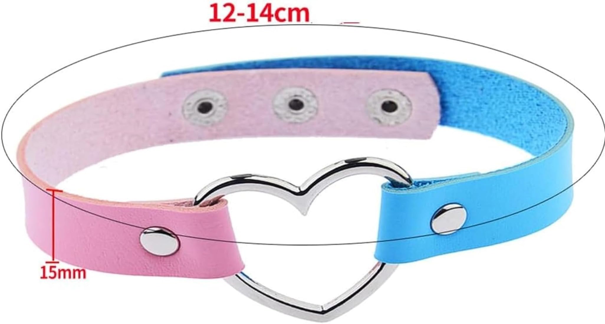 𝙎𝙚̣𝙭 𝙏σ𝙮𝙨 Un Set di Accessori per Coda di Volpe con Fascia per Orecchie di Gatto Godetevi La Coppia Giocosa E Affascinante! Cosplay Set di Quattro Pezzi Blu Un Regalo per Uomini E Donne