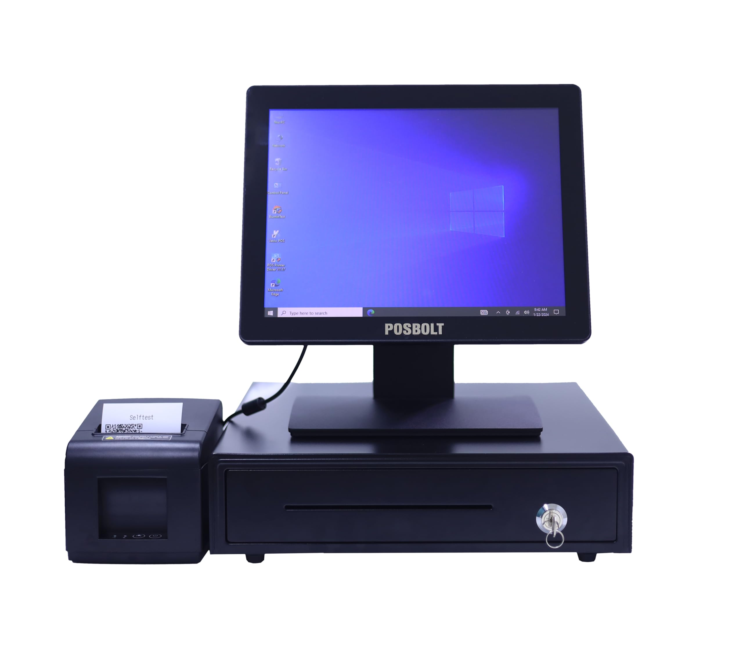 Control Panel Intel Core I3 4030u Graphics Driver Fanless