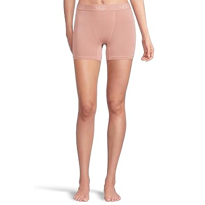 UGG Alexiah Boyshorts Women