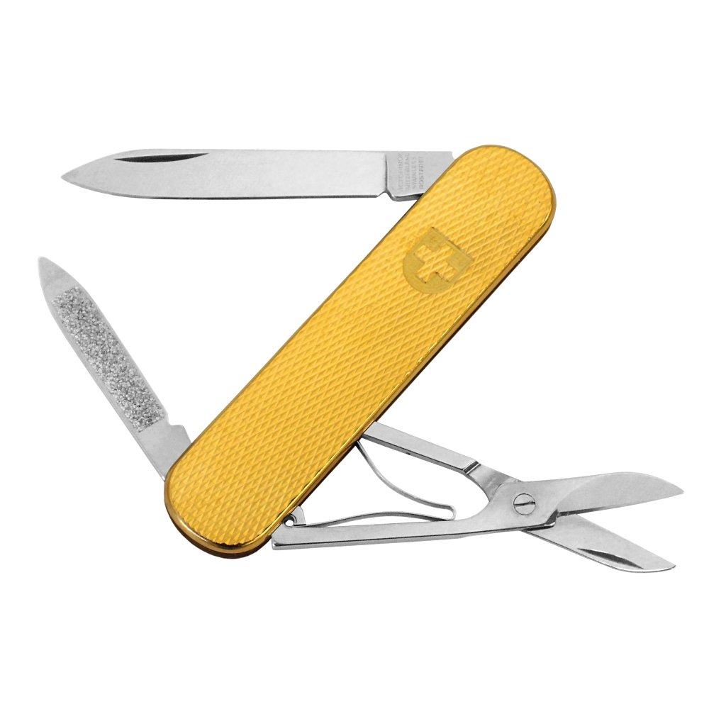 Amazon.co.jp: ビクトリノックス VICTORINOX 0.6500.88