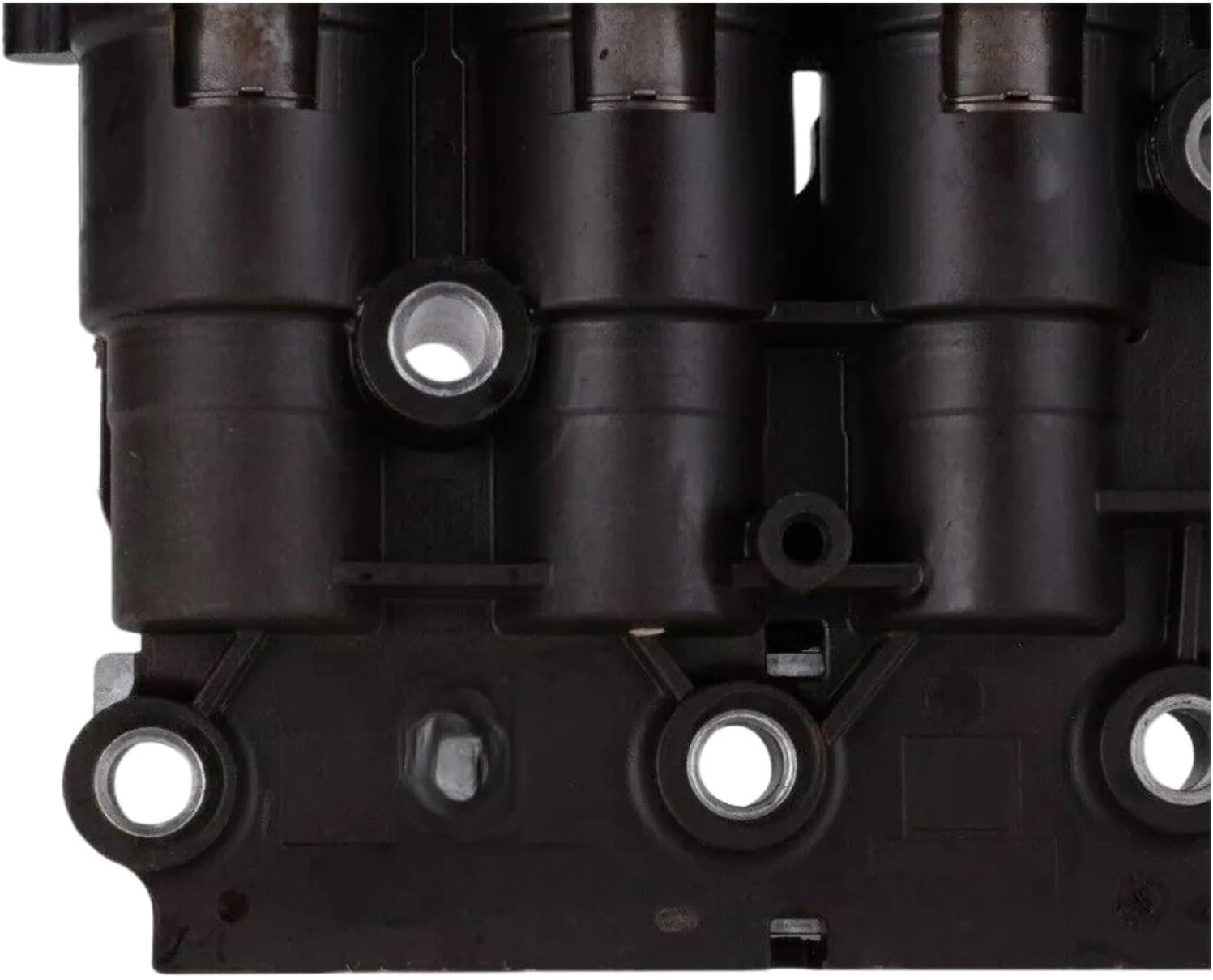 6L45 6L50 6L80 24249178 24275871 24238708 24236316 Transmission Control Module Compatible with Hummer Cadillac Chevy Pontiac