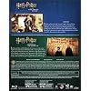 Harry Potter Double Feature: Harry Potter and the Sorcerer's Stone / Harry Potter and the Chamber of Secrets