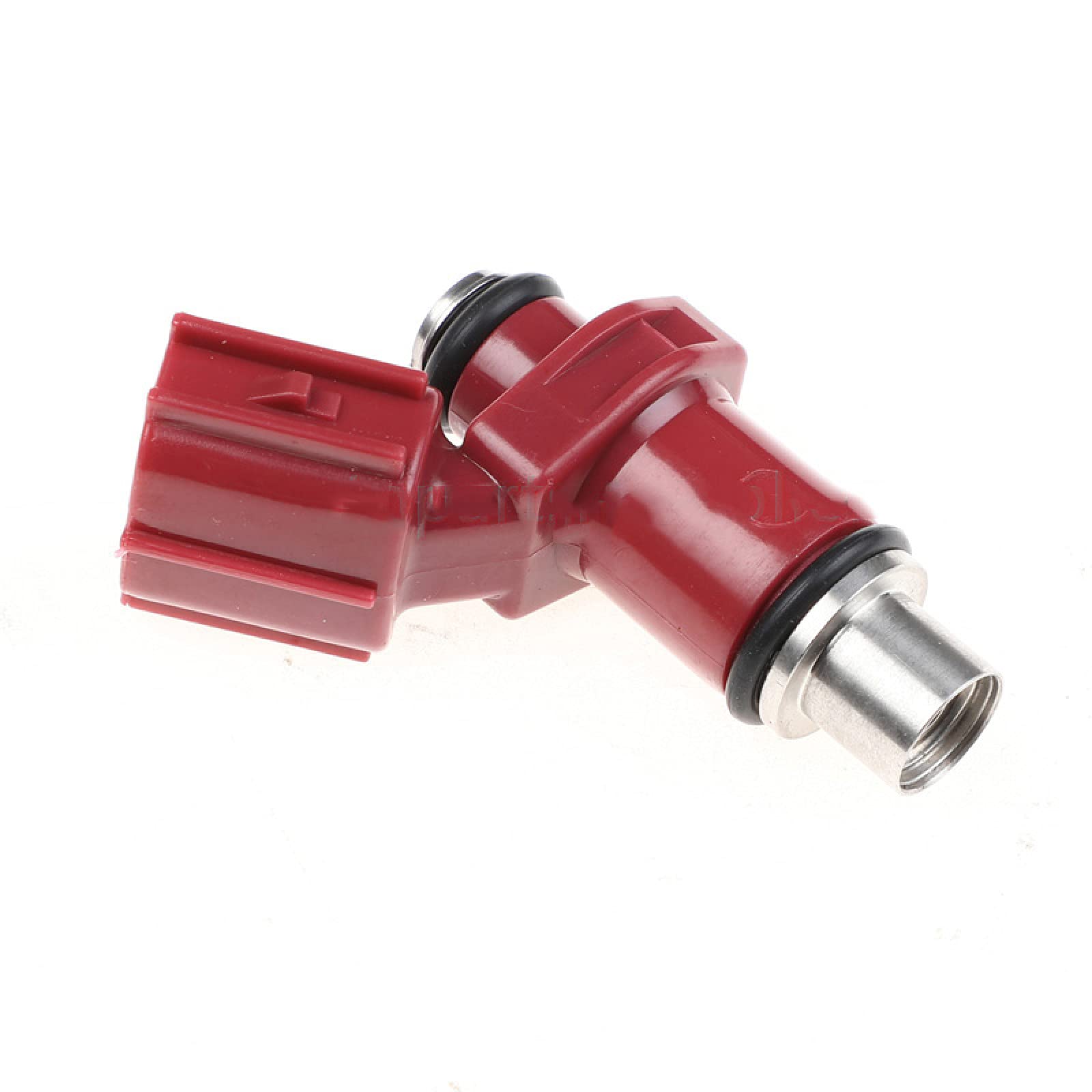 pour Yamaha 1975-1990, Nouveau 4 pièces 6D8-13761-00-00 6D8137610000 injecteur de Carburant HP 4 Temps Moto