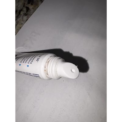 ubuy Myanmar