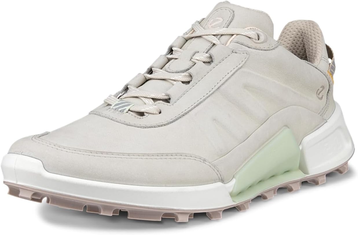 ECCO womens Biom 2.1 Cross Mountain Street Sneakers