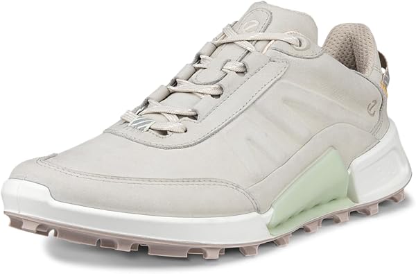 ECCO Sport Biom 2.1 Cross Mountain Street Sneakers