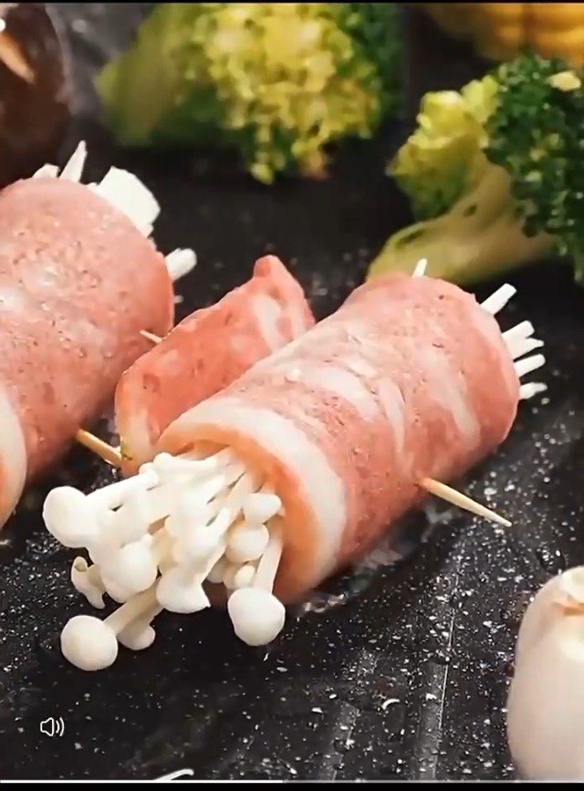 Amazon.co.jp: 焼肉プレート、サムギョプサル 鉄板、サムギョプサル