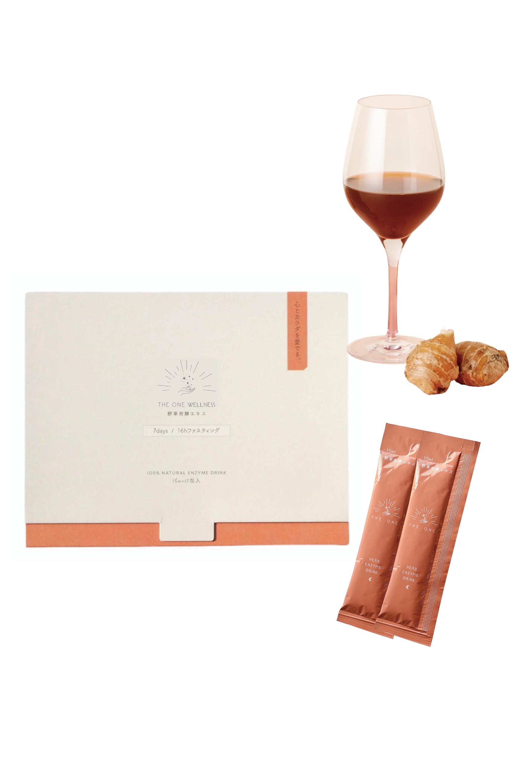 その他 THE ONE WELLNESS The One - Multivitamin – Taylor Dukes Wellness