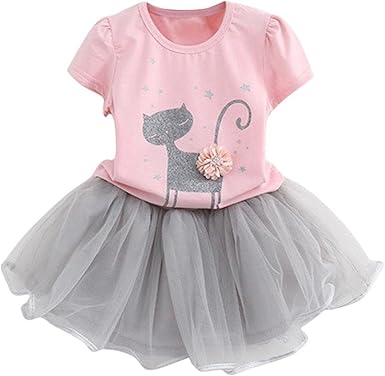 baby girl tutu dress