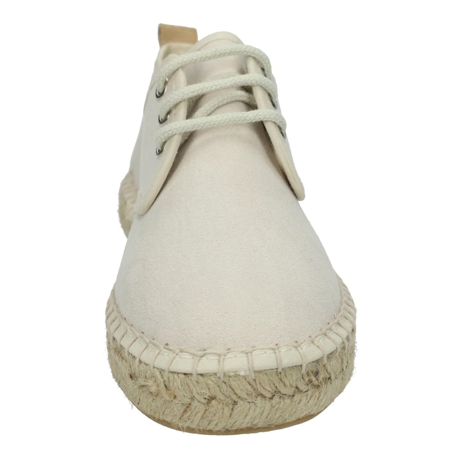 106 Zapatos de Serraje para niños, Zapatos de comunion esparteños en Color Hielo, Ligeros y cómodos NIÑO Zapato COMUNIÓN