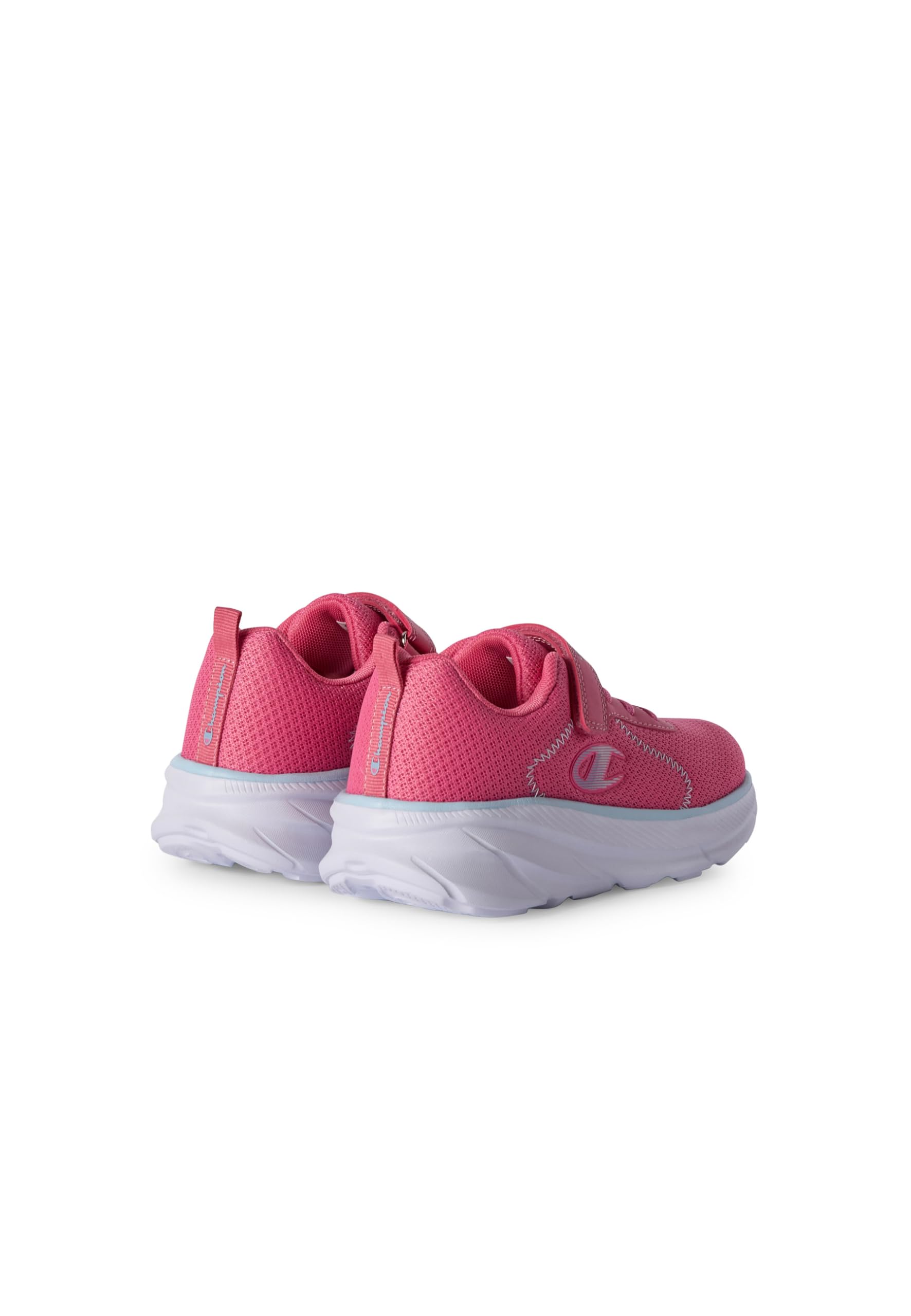 Champion Jmb25 G PS, Scarpe Bambine e Ragazze