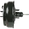 Product Photo 7