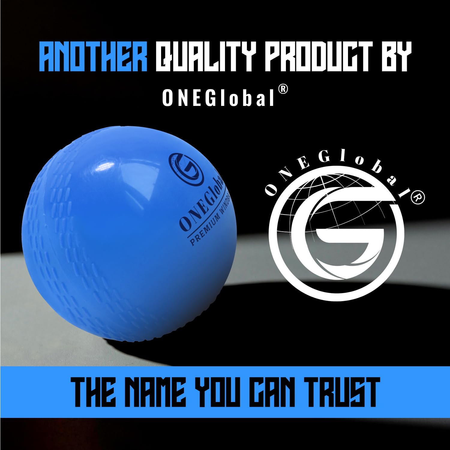 Premium-Windball, weiche Cricketbälle, langlebig, weiche Windbälle mit echtem Sprung- und Schwungseffekt, ideal für Outdoor- und Indoor-Übungen, Coaching und Familienspaß