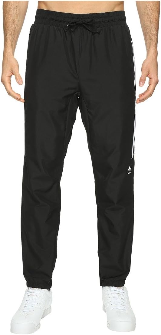 adidas Originals Men's Bottom's Skateboarding Premiere Pants